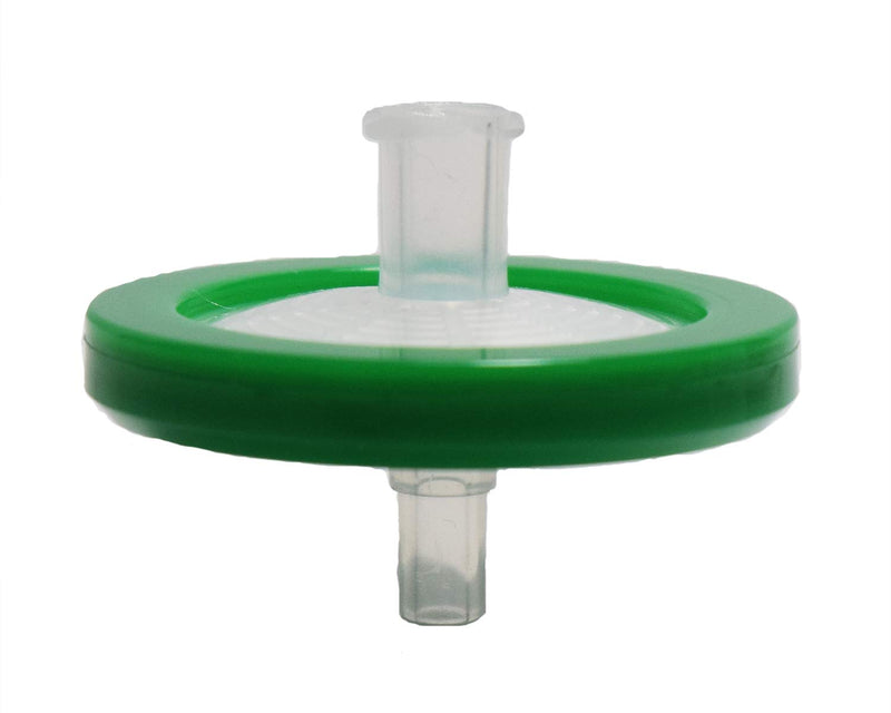 [Australia - AusPower] - ADVANGENE Syringe Filter Sterile, PES, 0.22um, 30mm (30/pk) 