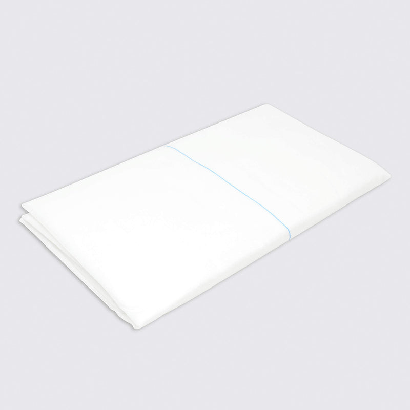 [Australia - AusPower] - Ever Ready First Aid Multi-Trauma Sterile Non-Woven Dressing 12” x 30” - 10 Count 