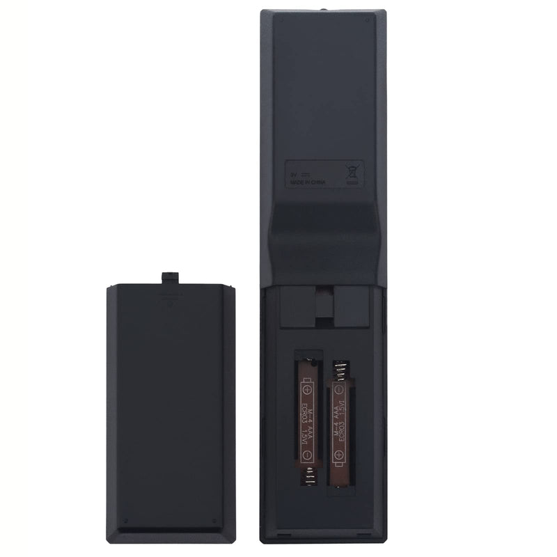 [Australia - AusPower] - RMT-AA231U New Replace Remote Control fit for Sony 7.2ch Home Theater AV Receiver STR-DH770 STRDH770 