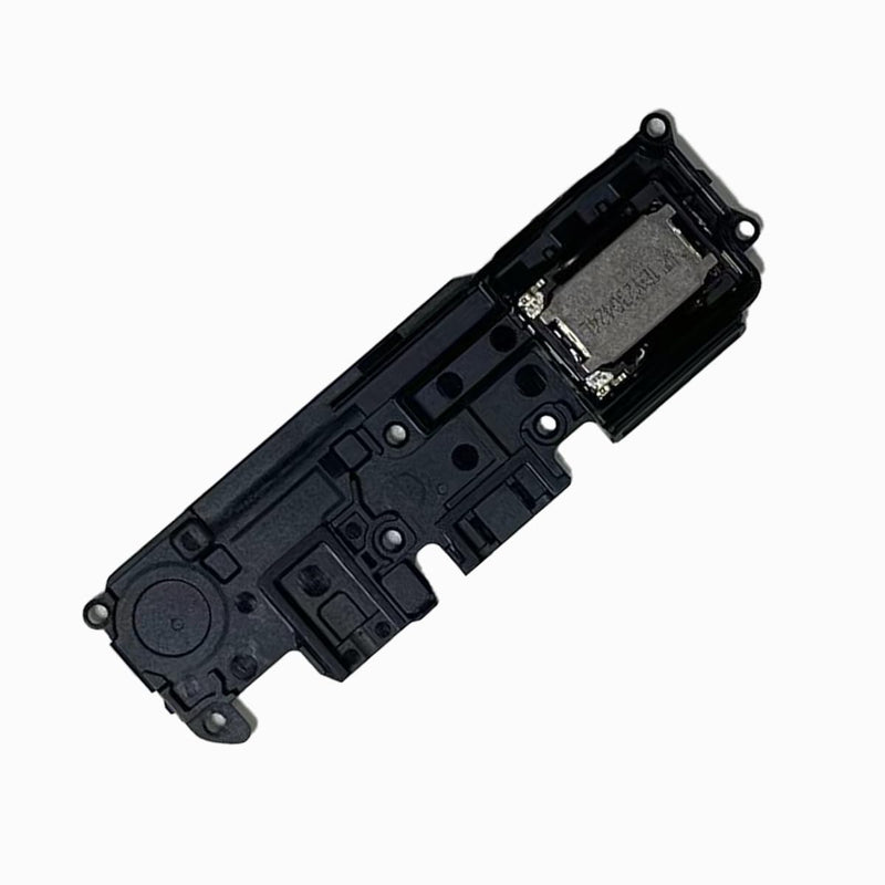 [Australia - AusPower] - SECRETIGER Loud Speaker Ringer Ringtone Buzzer Replacement for Samsung Galaxy A14 5G A146 - Premium Quality and Crystal Clear Sound 
