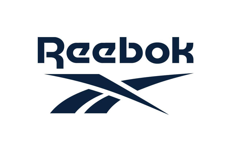 [Australia - AusPower] - Reebok Girls’ Sweatshirt – Tie Dye Fleece Pullover Sweatshirt (Size: 7-16) Medium Grey Heather 12 