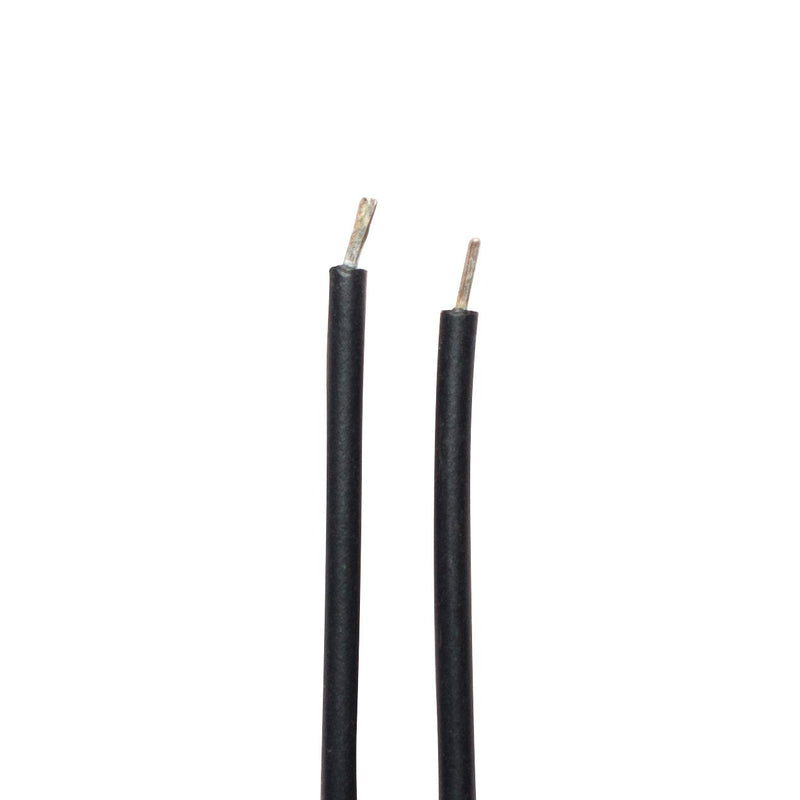 [Australia - AusPower] - uxcell 24V DC 500N Electric Lifting Magnet Electromagnet Solenoid Lift Holding 