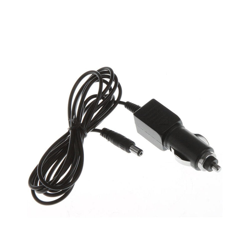 [Australia - AusPower] - ESUPPORT 45 x 11cm Sound Music Activate Sensor Car Auto Sticker LED Light Equalizer Glow Multi Colour 
