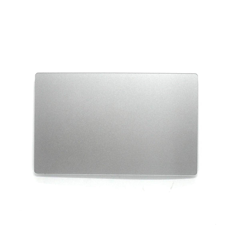 [Australia - AusPower] - Padarsey Replaceme Trackpad Touchpad for MacBook Pro Retina 15" Unibody A1707 Touch Pad (Fit 2016-2017 Version) (A1707 2016-2017 15" (Silver)) 