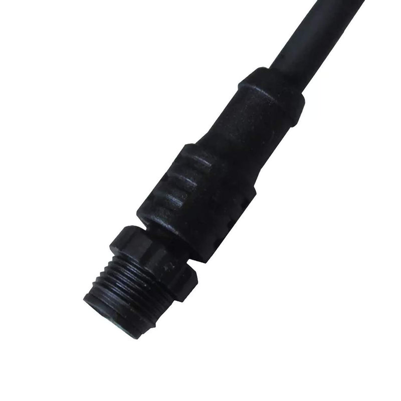 [Australia - AusPower] - NMEA 2000 (N2K) 5 Meter, Backbone or Drop, Cable for Lowrance Simrad B&G Navico Garmin Networks 