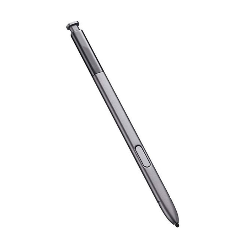[Australia - AusPower] - Swark Replacement EJ-PN920BBEGUS S Stylus Pen Touch Pen Compatible with Samsung Galaxy Note 5-(Black) 