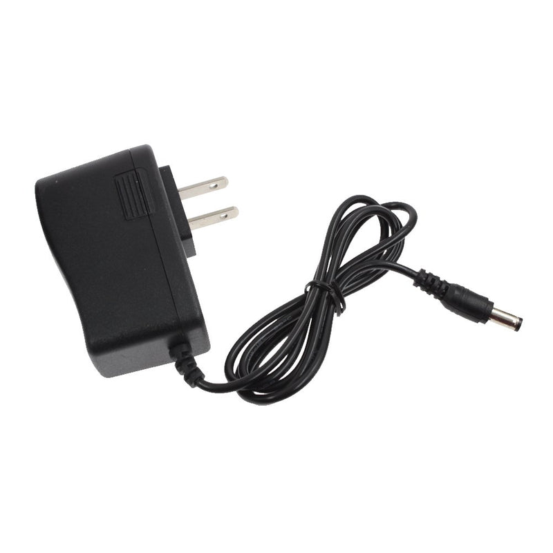 [Australia - AusPower] - Tenq Two-Way Radio 110V~240V Battery Rapid Quick Desktop Charger for TYT MD390 