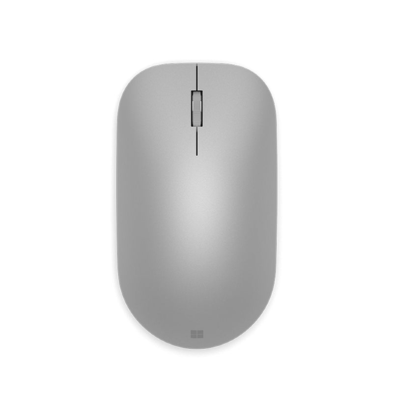 [Australia - AusPower] - Microsoft WS3-00001 Surface Mouse 1-Pack 