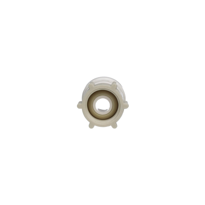 [Australia - AusPower] - Watts 959085 Aqualock (P-615) CTS Quick Connect Female Adapter, 1/2" 