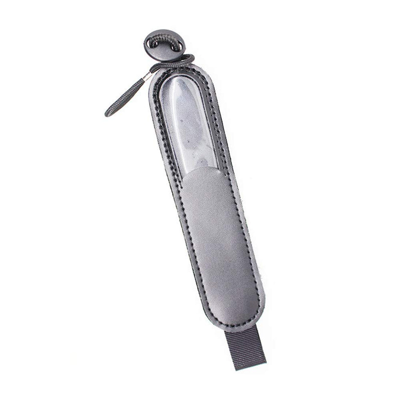[Australia - AusPower] - 2-Pack Hand Strap for Motorola Symbol MC3090G MC3090-G Mobile Computer Handheld PDA Terminals 2-Pack 