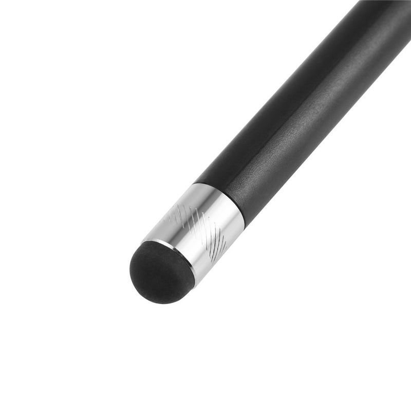 [Australia - AusPower] - fosa Stylus Pen, Capacitive Touch Screen Stylus Pencil, Universal Replacement Capacitive Touch Screen Stylus Pen for Phone/Tablet/PC/Computer/Pad 