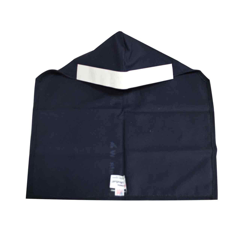 [Australia - AusPower] - Miller Electric Cape, for USE W/ T94 Helmets 
