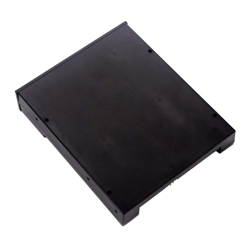 [Australia - AusPower] - LOVEDAY3.5 USB SSD Simulation Floppy Disk Drive Emulator Plug for Yamaha KORG Keyboard 