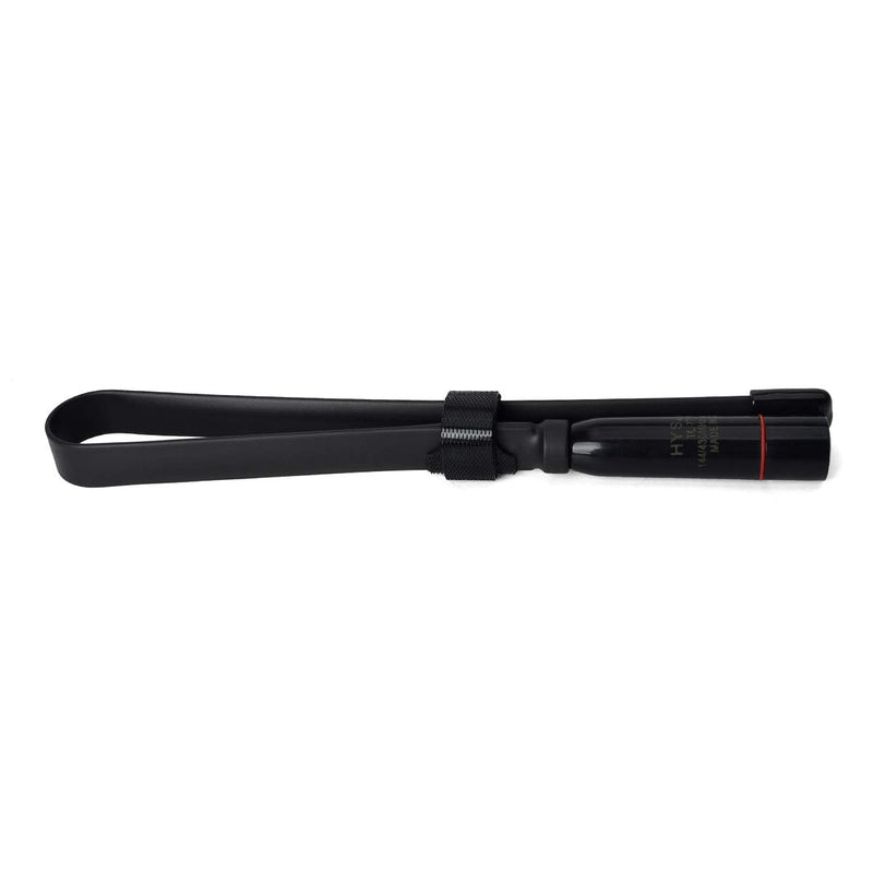 [Australia - AusPower] - HYS Dual Band VHF UHF 15.3inch Foldable CS Tactical SMA Male Walkie Talkie Antenna for TYT MD-UV380 MD-UV390 MD-380 YAESU VX-6R WOUXUN Kenwood Retevis RT82 RT3 
