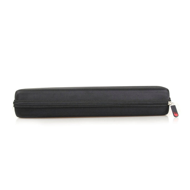 [Australia - AusPower] - Hermitshell Hard Travel Case for Vupoint Solutions Magic Wand Portable Scanner (PDSDK-ST470-VP) 
