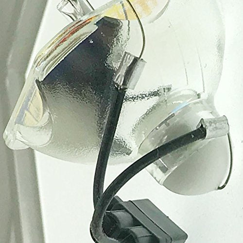 [Australia - AusPower] - XL-2100 Replacement Projector lamp Compatible Bulb with Generic housing for KDF 42WE655; KDF 50WE655; KDF 60XBR950; KDF 70XBR950;KF 42SX300U; KF 42WE610; KF 42WE620; KF 50SX300; KF 50WE610 