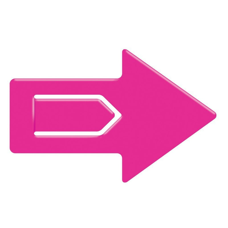 [Australia - AusPower] - That Company Called If 32004 Page Pointers - Pink 