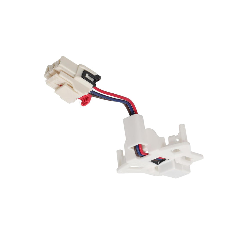 [Australia - AusPower] - WH03X32158 Washer Speed Sensor WH12X25294 Genuine OEM Part 