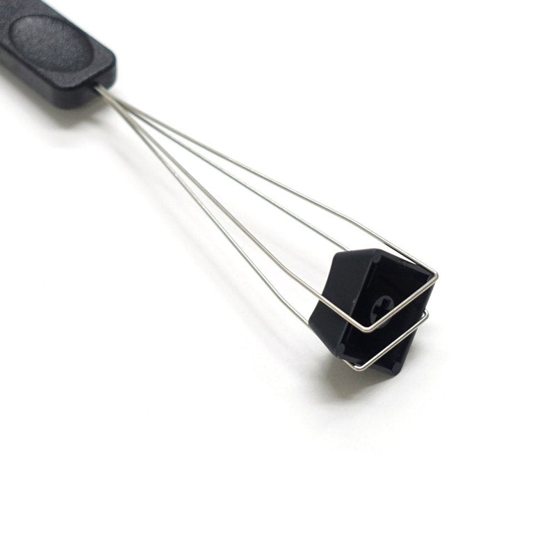 [Australia - AusPower] - Filco Keyboards Wire Keycap Puller Tool 