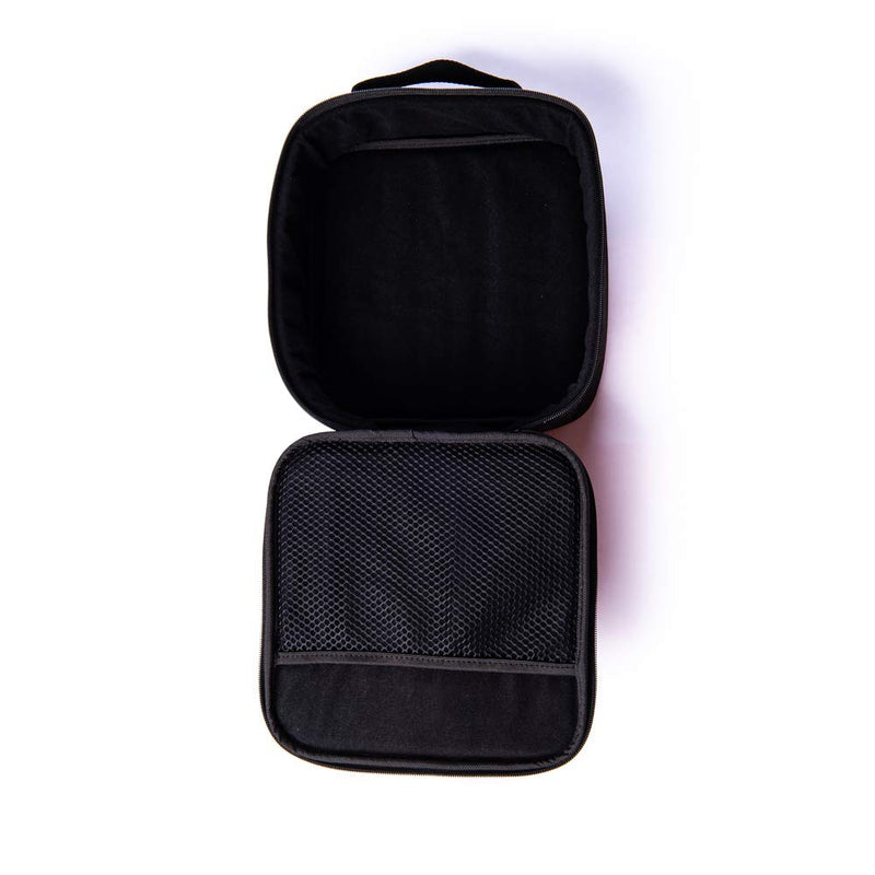[Australia - AusPower] - KORE AVIATION Pilot Headset Bag 