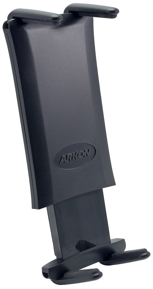 [Australia - AusPower] - Arkon Phone and Midsize Tablet Holder for iPhone X 8 7 6S Plus iPad mini Galaxy S8 S7 Note 8 Retail Black 