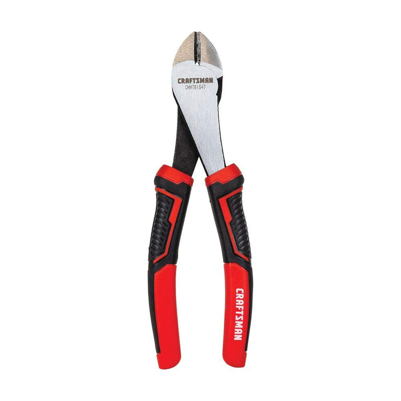 [Australia - AusPower] - CRAFTSMAN CMHT81647 7-in. Diagonal Pliers 