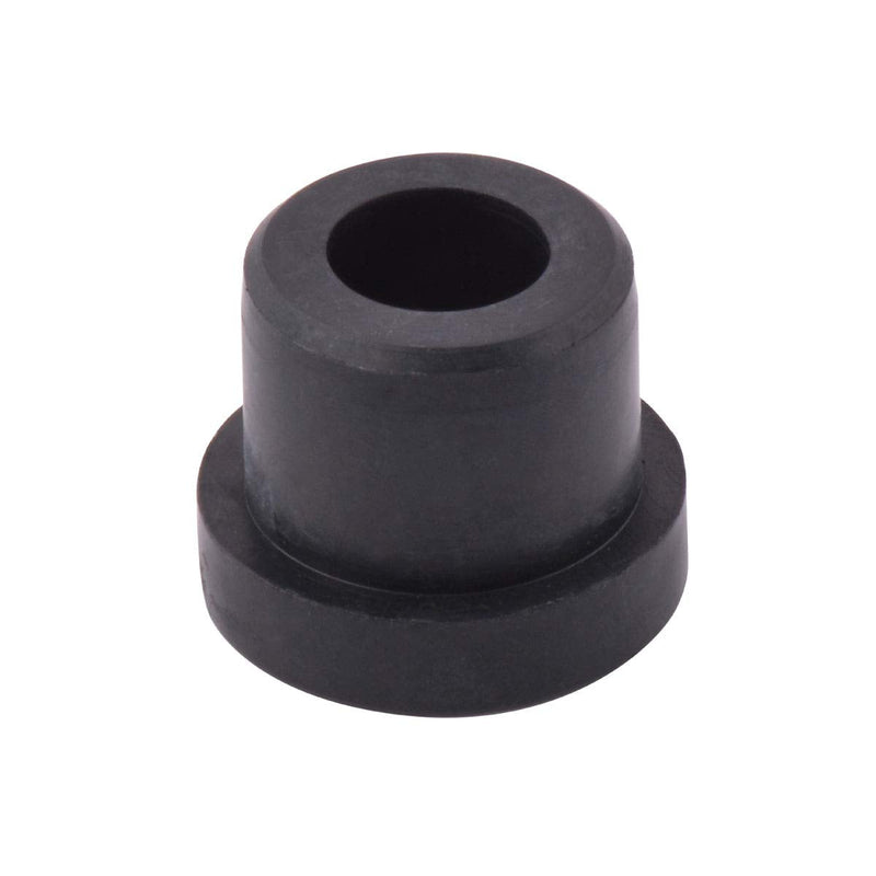 [Australia - AusPower] - Roykaw Rear Leaf Spring Bushing & Sleeves Kits for Club Car DS Golf Cart 1981-up & EZGO TXT/Medalist 1994-up 