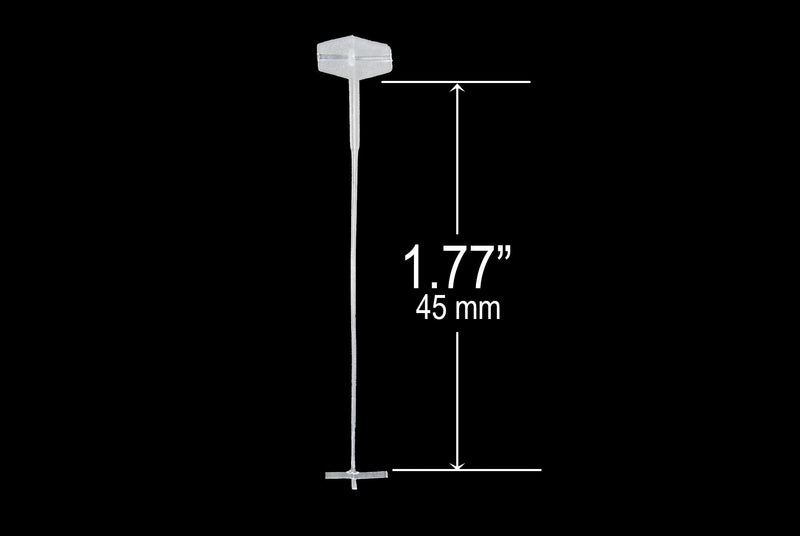 [Australia - AusPower] - Avery Dennison Fine Tagging Gun Kit Gun+needle+1000 Avery Dennison Barbs 