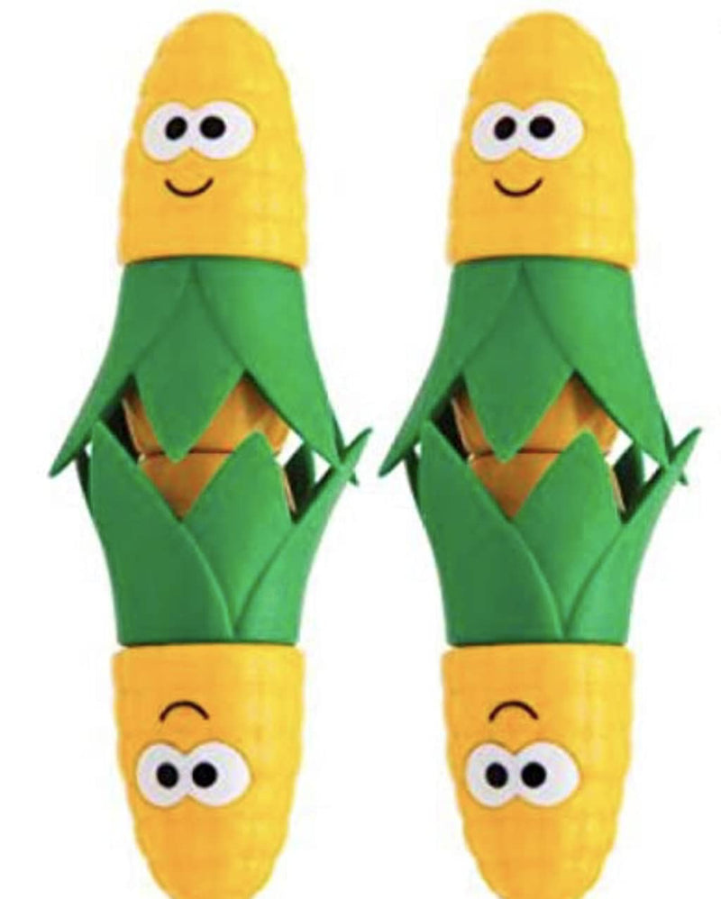 [Australia - AusPower] - corn holder 