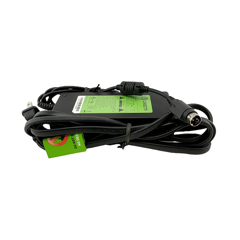 [Australia - AusPower] - AT&T (Formerly DIRECTV) EPS44 Power Supply for HR44, HR54, H44, and Most Genie Receivers 