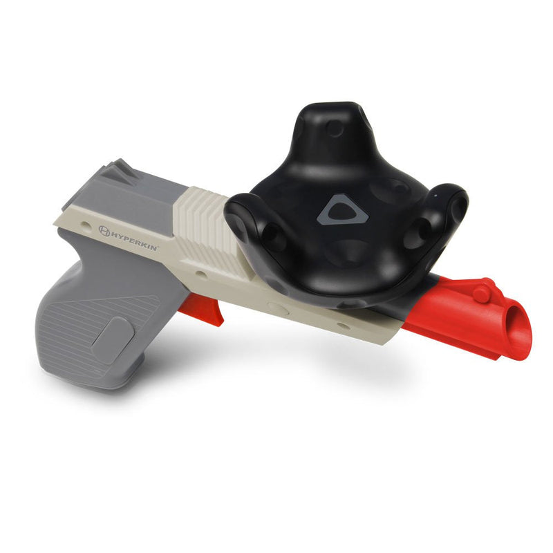 [Australia - AusPower] - Hyperkin Hyper Blaster for HTC Vive Tracker 