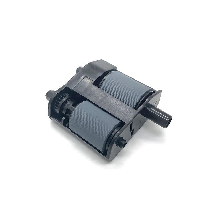 [Australia - AusPower] - YNWNBGHC 1 Set B5L52-67903 New ADF Roller Kit Intended for hp M527 M577 
