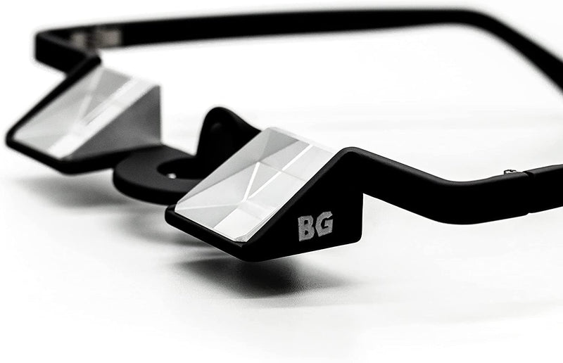 [Australia - AusPower] - Belay Glasses for Rock Climbing 