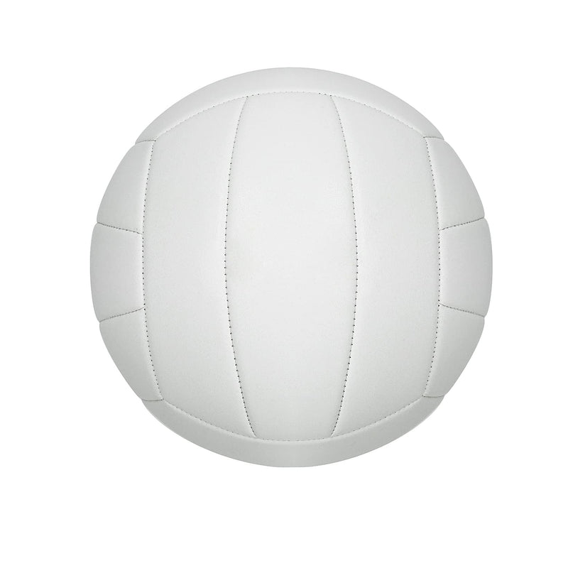 [Australia - AusPower] - Aoneky Soft Volleyball 