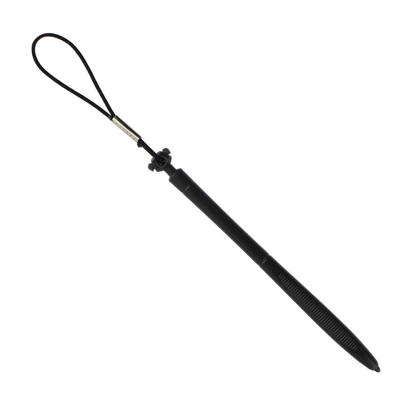 [Australia - AusPower] - 10-Pack Tethered Stylus for Motorola Symbol MC3000 MC9000 MC3090-G MC9090-G MC9190-G 
