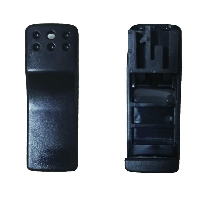 [Australia - AusPower] - FNB-41 Ni-MH Battery Compatible for YAESU Vertex FT50R FT-50R FT-40R FT-10R FT-50 FT-40 FT-10 VXA-100 VX-10V VX-10U 1500mAh 