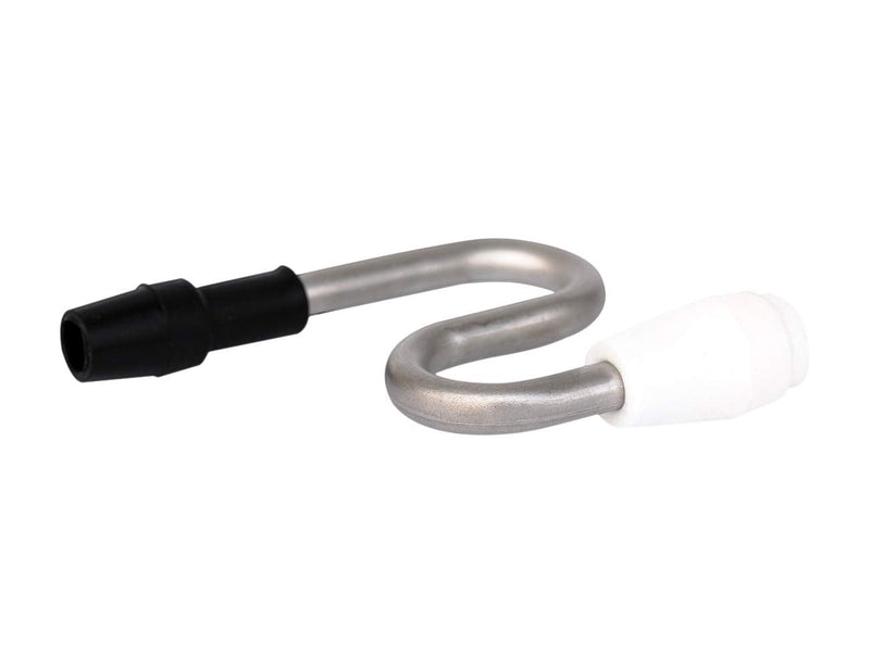 [Australia - AusPower] - tsingseen life 1010859 Separator Syrup"S" Tube, Uf1/Sf1?Fits Cornelius Separator Syrup"S" Tube 