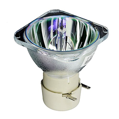 [Australia - AusPower] - AWO Original Projector Lamp Bulb BL-FU260C / SP.72Y01GC01 / NP35LP / NP40LP for OPTOMA EH416,WU416,X416,DH400,DH401,DU380,W416 for NEC NP-V302H,NP-V332W,NP-V332X,V302H,V332W,V332X,VE303G,VE303XG 