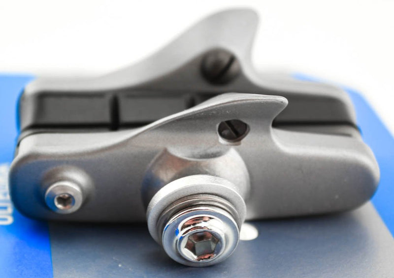 [Australia - AusPower] - SHIMANO BR-6700 Ultegra Caliper Pad Set (Road) 