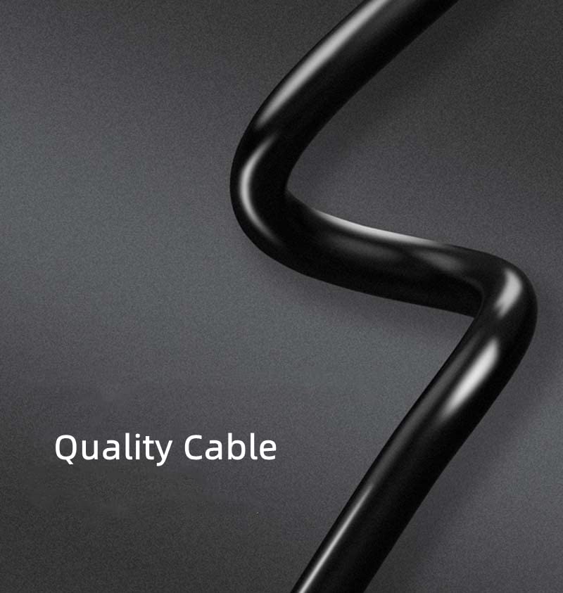 [Australia - AusPower] - Washinglee USB PLC Programming Cable for Siemens Logo! Series, Isolated Interface, for 6ED1057-1AA01-0BA0 Replacement, 8 FT/ 2.5 M USB-LOGO! 
