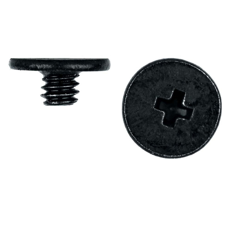 [Australia - AusPower] - Willhom Trackpad Brackets + Screws Replacement for MacBook Pro 13" Unibody A1278 (Mid 2009-Mid 2012) 