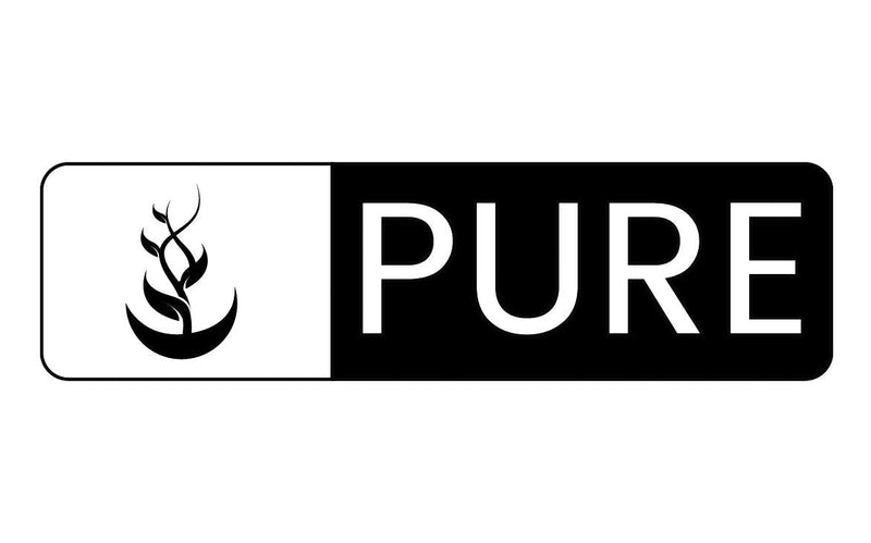 [Australia - AusPower] - Pure Original Ingredients Zinc Oxide (1 lb) Eco-Friendly Packaging, Non-Nano, Uncoated 