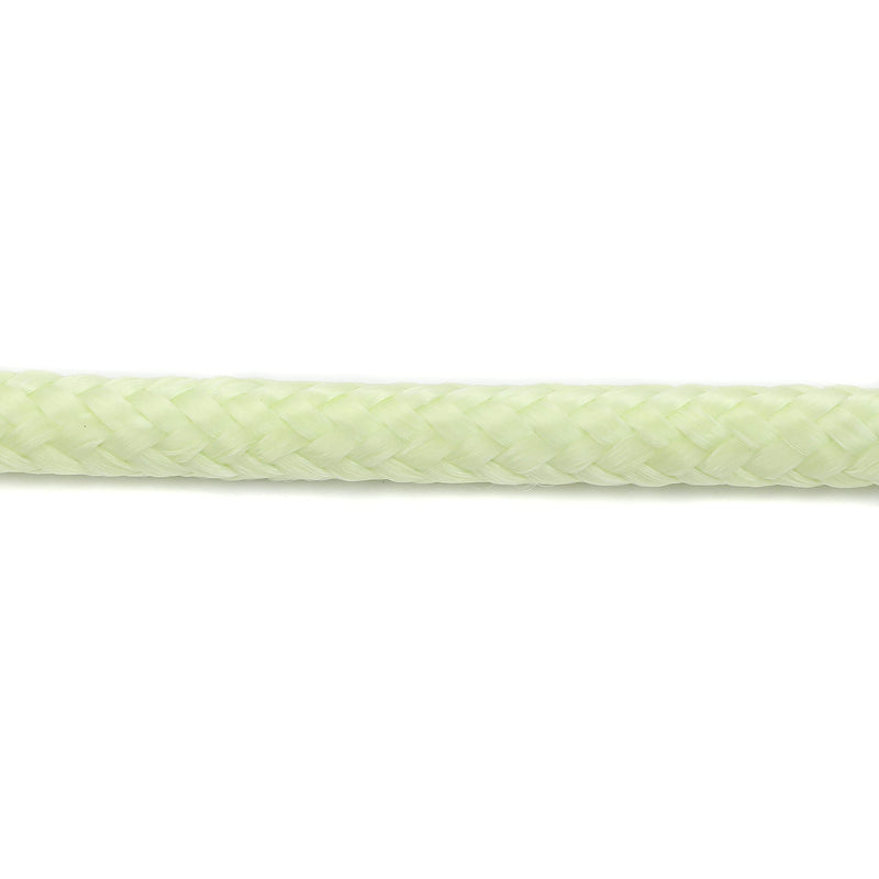 [Australia - AusPower] - Trenton Gifts 50 Foot Glow in The Dark Rope 