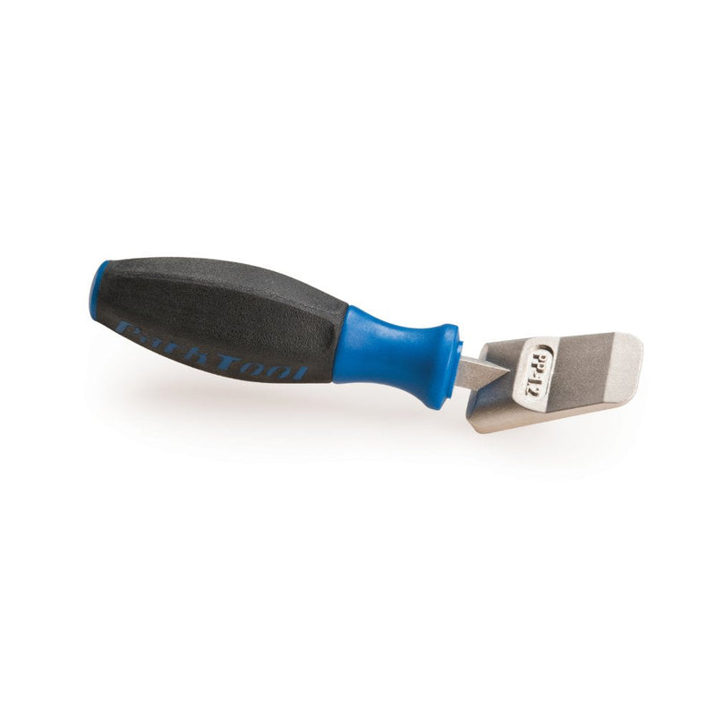 [Australia - AusPower] - Park Tool Men's 57-00721 Brake Accessories, Black, One Size 