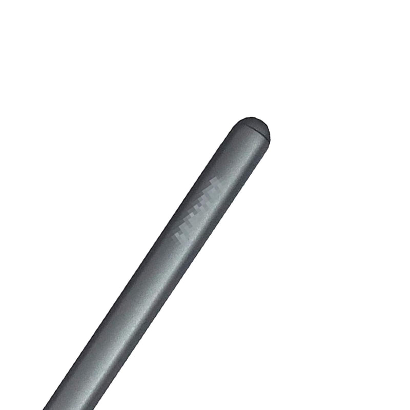 [Australia - AusPower] - (Without Bluethooth) Tab s6 LCD Screen Touch Stylus s Pen Replacement for Samsung Galaxy Tab S6 T860 T865 10.5" 2019",Galaxy Tab S6 5G T866N 10.5" (Gray Color)(not ok for s6 lite Version) s6 pen-Gray Color 