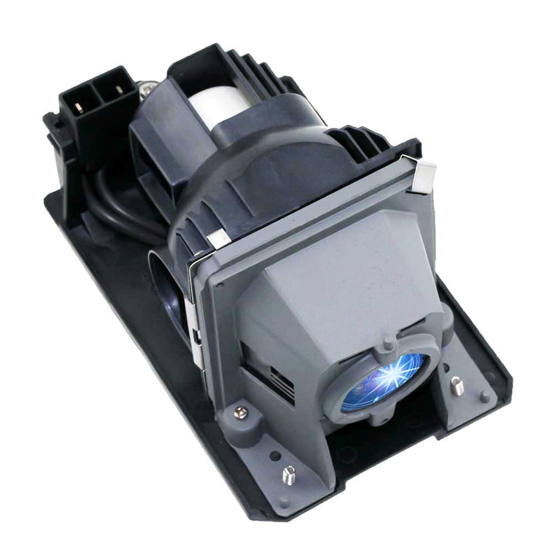 [Australia - AusPower] - Huaute NP18LP 60003128 Replacement Projector Lamp with Housing for NEC NP-V300X V300X V300XG V300W V300WG Projectors 