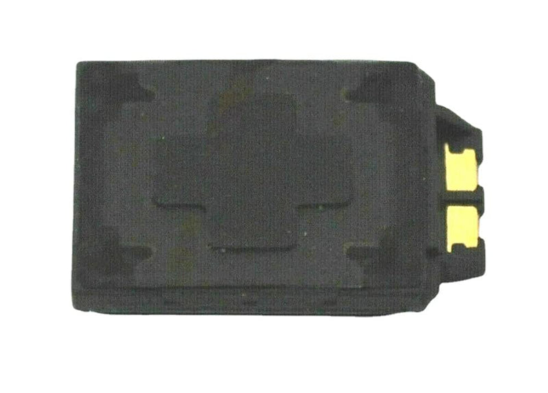 [Australia - AusPower] - ruichuang Loud Speaker Loudspeaker Buzzer Replacement for Samsung Galaxy A12 SM-A125U 1PCS 
