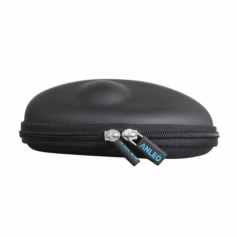 [Australia - AusPower] - Anleo Hard Travel Case for Logitech Ergo M575 Wireless Trackball Mouse 
