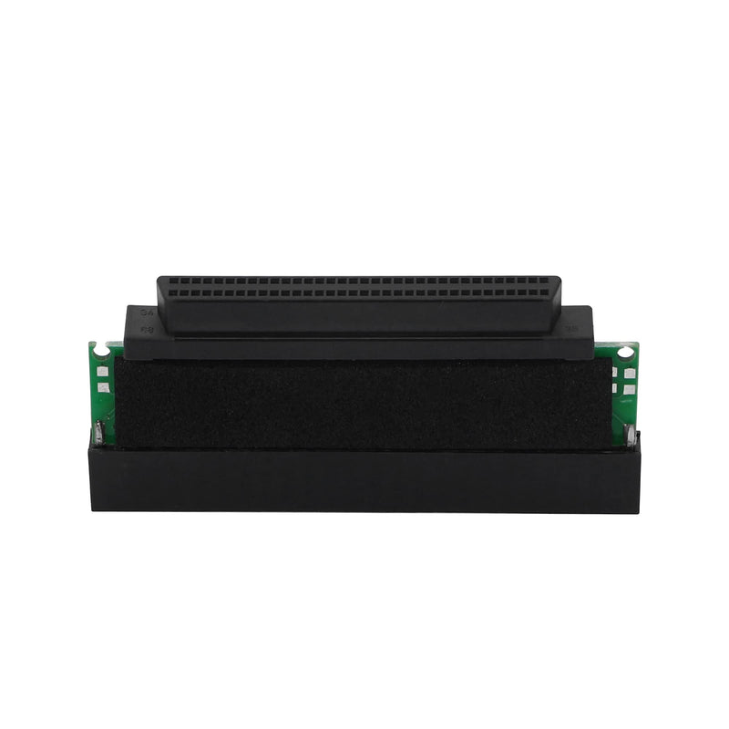 [Australia - AusPower] - CERRXIAN SCSI HPDB 68 Pin Female to IDE 50 Pin Female Adapter Converter 
