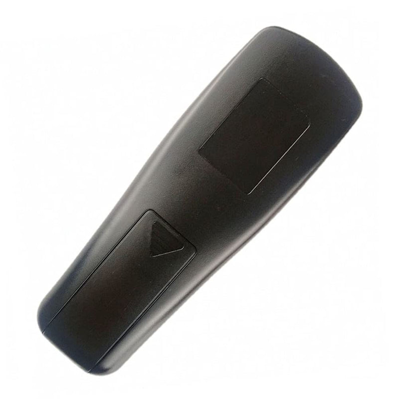 [Australia - AusPower] - uehba New Projector Remote Control for Promethean UST-P1 UST-P2 PRM-25 PRM-32 PRM-42 PRM-45; Vivitek D825EX D825ES D820MS D825MX D832MX 